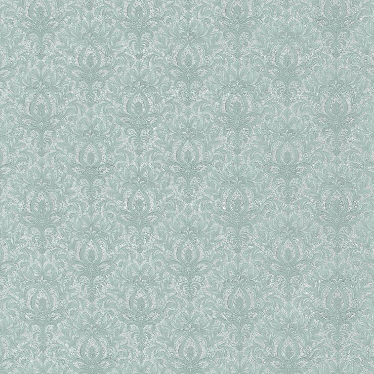 Обои  221332--6 ТИАРА