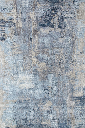 Коврик DEKORELLE VELVET  V 131 40*60 vv