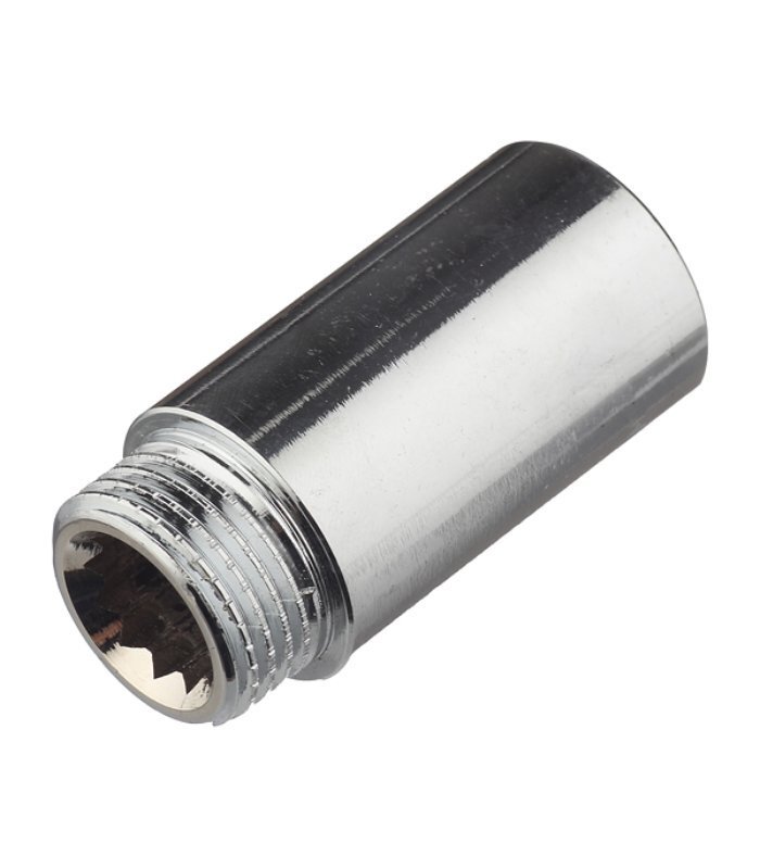 Удлинитель 3/4"Н х 3/4"В 50 мм