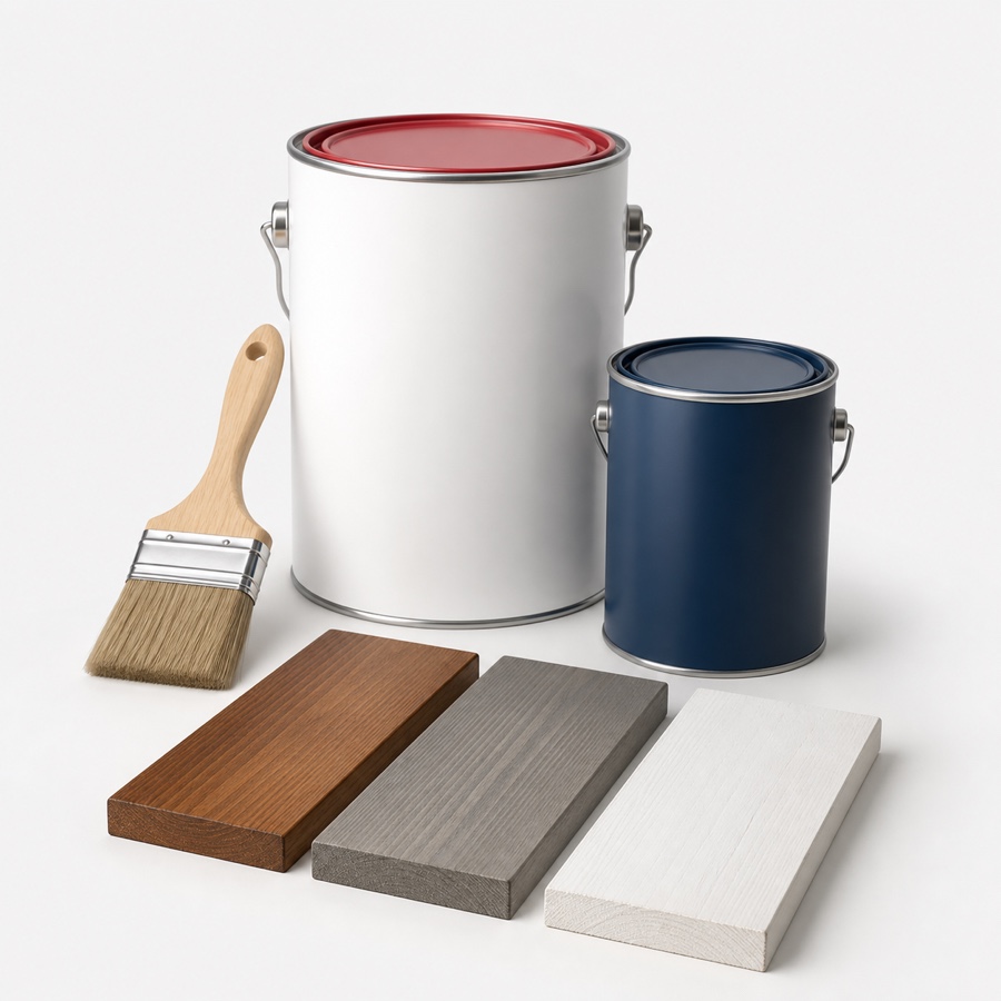 TIKKURILA