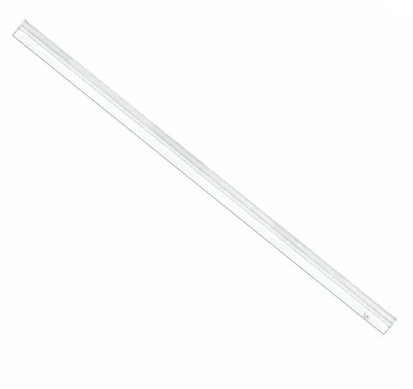 Светильник LED линейный 16W  REXANT