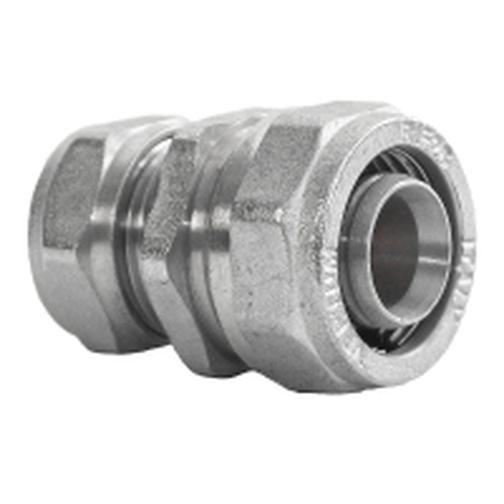 Соединитель 26 х 1/2" В