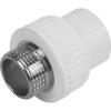 VP Муфта 25 х 3/4" НР