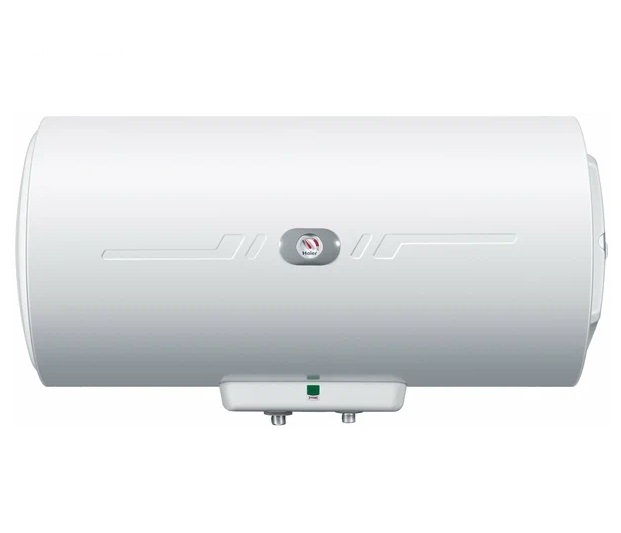 Водонагреватель Haier FCD-JTHA80-III(ET)