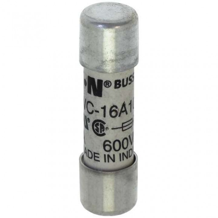 Предохранитель ПЦ-102 - 4 А
