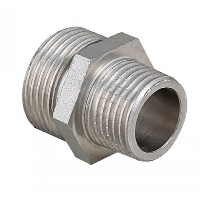 Бочонок 3/4"Н х 1/2" Н 
