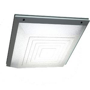 Светильник 218 KD CT