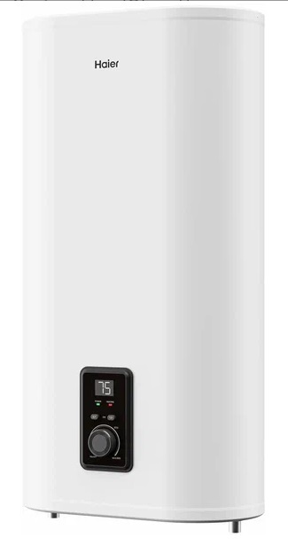 Водонагреватель Haier ES80V-F 4 INOX 
