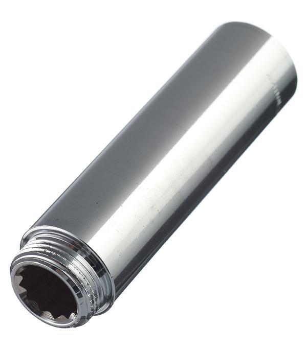 Удлинитель 3/4"Н х 3/4"В 60 мм