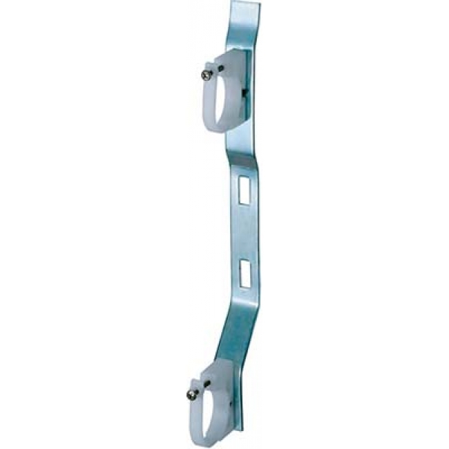 Кронштейн с креп. для контр. кор 3/4"