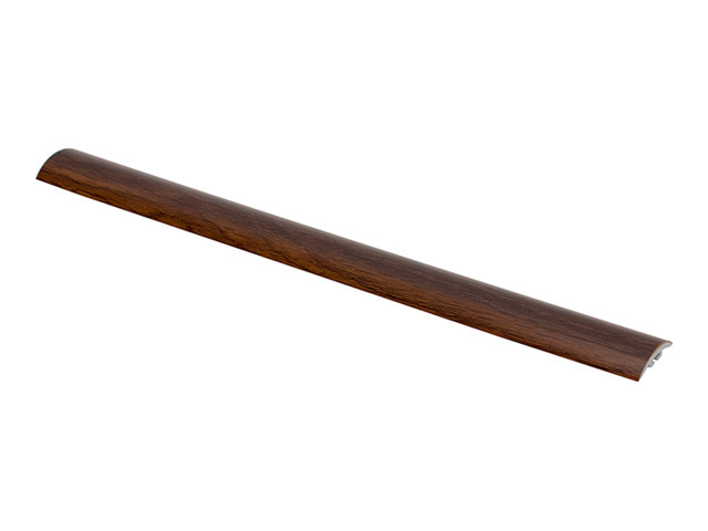 Порог ASPRO 93-03