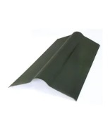 Конек зеленый Ондулин