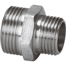 Бочонок 1"Н х 3/4" Н 