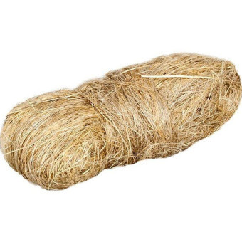 Лён сантехнический 100 гр.