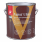 Краска для деревянных фасадов Valtti Ultra база A 2,7 л Tikkivala (Tikkurila)