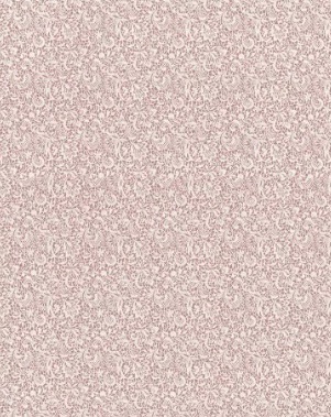 Обои  1163-62 ШАЛЕ-фон