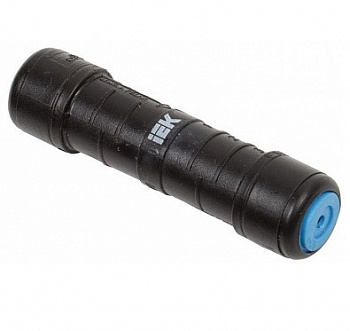 Гильза изол. для СИП 10*16 мм2 ИЭК