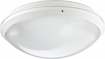 Светильник 218 CD HF CT