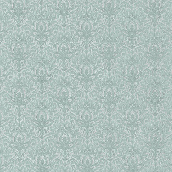 Обои  221332--6 ТИАРА