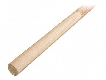 Шкант D 10 мм L 2 м