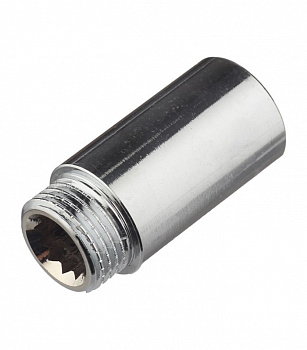 Удлинитель 3/4"Н х 3/4"В 50 мм