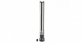 Погружной скважинный насос ECO MIDI-2 (0,55 кВт, 40м)