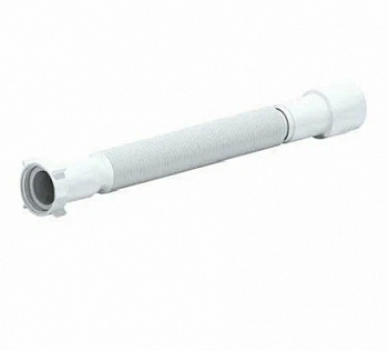 Гофра АНИ 1 1/4 х 40/50 (К 206)