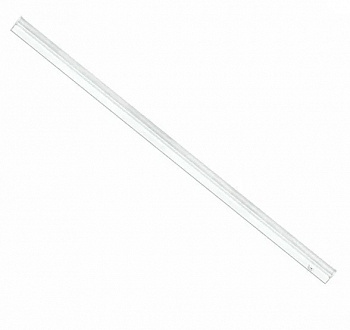 Светильник LED линейный 16W  REXANT
