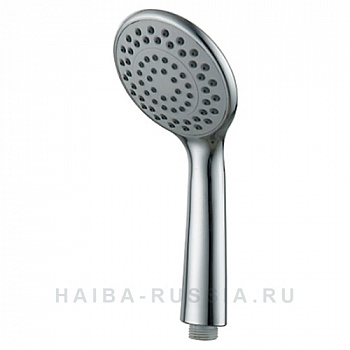 HB02 Душевая лейка