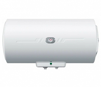 Водонагреватель Haier FCD-JTHA80-III(ET)
