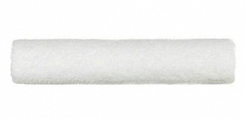 Валик 38 мм*229 мм каркас кор.ворс полиэстр HARRIS PILE/NAP 0,25"/6mm