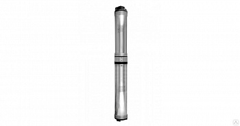 Погружной насос 3" MINI ECO-1 (370 Вт, кабель-20м)
