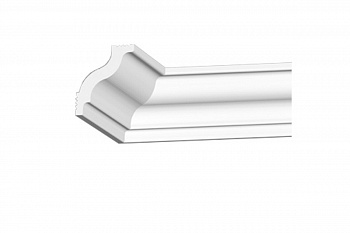 Угол к плинтусу D 40/45