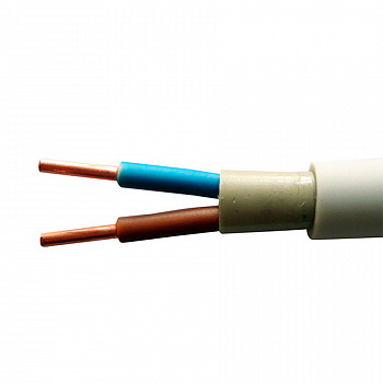 Провод NYM 2х2,5