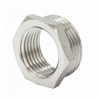 Футорка 1"Н х 3/4"В