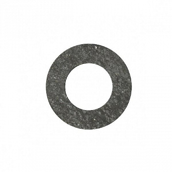 Прокладка д/газа 1/2" (паронит)