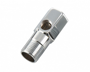 Адаптер 1/2" х 1/4" (G63126201С)