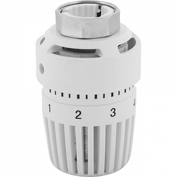Термостатическая головка Huizen TW-1