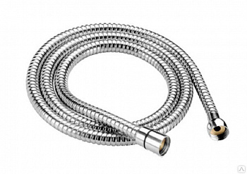L40 Шланг для душа 150 см
