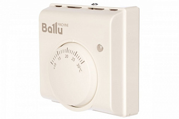 Термостат мех IP-40 BALLU BMT-1