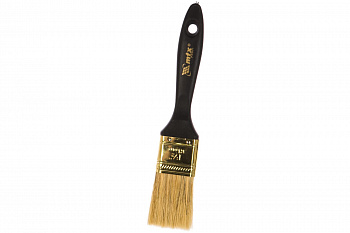 Кисть плоская натур *1,5* Matrix Profi, 1,5"  38мм