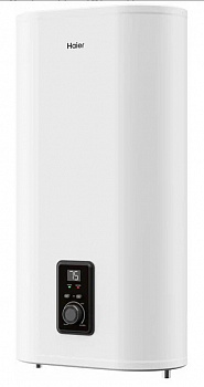Водонагреватель Haier ES80V-F 4 INOX 