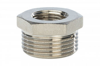 Футорка 1"Н х 1/2"В