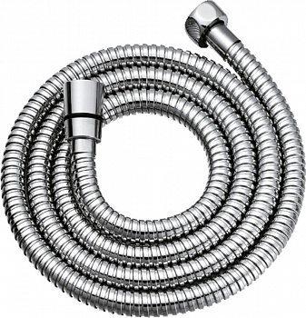 L40-20  Шланг для душа 2 м
