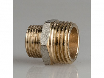 Бочонок 1 1/2"Н х 1" Н 