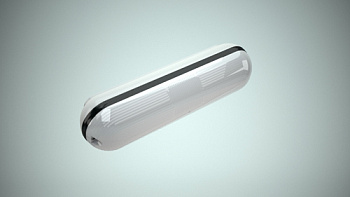 Светильник 111 OD CT