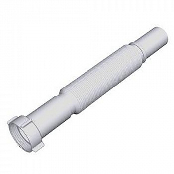 Гофра АНИ 1 1/2 х 40-50 (К 106)